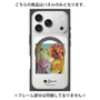 プレミアムパネル with MagSafe［ PICASSO - Les Demoiselles d'Avignon ］