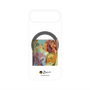 プレミアムパネル with MagSafe［ PICASSO - Les Demoiselles d'Avignon ］
