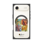 プレミアムパネル with MagSafe［ PICASSO - Les Demoiselles d'Avignon ］