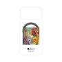 プレミアムパネル with MagSafe［ PICASSO - Les Demoiselles d'Avignon ］
