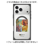 プレミアムパネル with MagSafe［ PICASSO - Les Demoiselles d'Avignon ］