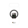 プレミアムパネル with MagSafe［ PICASSO - PICASSO ］