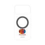 プレミアムパネル with MagSafe［ PICASSO - My Picasso ］