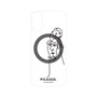 プレミアムパネル with MagSafe［ PICASSO - Self-Portrait ］