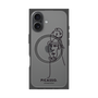 プレミアムパネル with MagSafe［ PICASSO - Self-Portrait ］