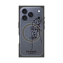 プレミアムパネル with MagSafe［ PICASSO - Self-Portrait ］
