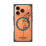 プレミアムパネル with MagSafe［ PICASSO - Self-Portrait ］