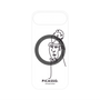 プレミアムパネル with MagSafe［ PICASSO - Self-Portrait ］