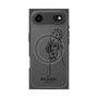 プレミアムパネル with MagSafe［ PICASSO - Self-Portrait ］