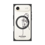 プレミアムパネル with MagSafe［ PICASSO - Self-Portrait ］