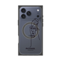 プレミアムパネル with MagSafe［ PICASSO - Self-Portrait ］