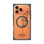 プレミアムパネル with MagSafe［ PICASSO - Self-Portrait ］