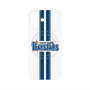 プレミアムパネル with MagSafe［ 横浜DeNAベイスターズ - ユニフォーム - ホーム ］