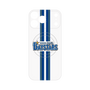 プレミアムパネル with MagSafe［ 横浜DeNAベイスターズ - ユニフォーム - ホーム ］
