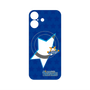 プレミアムパネル with MagSafe［ 横浜DeNAベイスターズ - スター ］