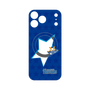プレミアムパネル with MagSafe［ 横浜DeNAベイスターズ - スター ］