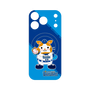 プレミアムパネル with MagSafe［ 横浜DeNAベイスターズ - DB.スターマン ］