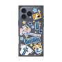 プレミアムパネル with MagSafe［ 横浜DeNAベイスターズ - ステッカー ］