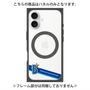 プレミアムパネル with MagSafe［ 横浜DeNAベイスターズ - ライン ］