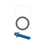 プレミアムパネル with MagSafe［ 横浜DeNAベイスターズ - ライン ］