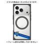 プレミアムパネル with MagSafe［ 横浜DeNAベイスターズ - ライン ］