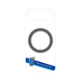 プレミアムパネル with MagSafe［ 横浜DeNAベイスターズ - ライン ］