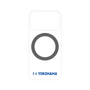 プレミアムパネル with MagSafe［ 横浜DeNAベイスターズ - I ☆ YOKOHAMA ］