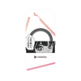 プレミアムパネル with MagSafe［ YOUR CASE YOUR PLAY - オリジナル - アニメ/漫画好き ］