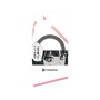 プレミアムパネル with MagSafe［ YOUR CASE YOUR PLAY - オリジナル - アニメ/漫画好き ］