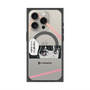 プレミアムパネル with MagSafe［ YOUR CASE YOUR PLAY - オリジナル - アニメ/漫画好き ］