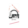 プレミアムパネル with MagSafe［ YOUR CASE YOUR PLAY - オリジナル - アニメ/漫画好き ］