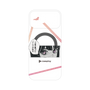 プレミアムパネル with MagSafe［ YOUR CASE YOUR PLAY - オリジナル - アニメ/漫画好き ］