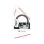 プレミアムパネル with MagSafe［ YOUR CASE YOUR PLAY - オリジナル - アニメ/漫画好き ］