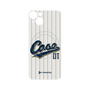 プレミアムパネル with MagSafe［ YOUR CASE YOUR PLAY - オリジナル - スポーツ好き ］