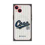 プレミアムパネル with MagSafe［ YOUR CASE YOUR PLAY - オリジナル - スポーツ好き ］