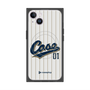プレミアムパネル with MagSafe［ YOUR CASE YOUR PLAY - オリジナル - スポーツ好き ］