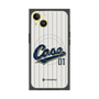 プレミアムパネル with MagSafe［ YOUR CASE YOUR PLAY - オリジナル - スポーツ好き ］