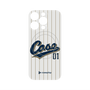 プレミアムパネル with MagSafe［ YOUR CASE YOUR PLAY - オリジナル - スポーツ好き ］