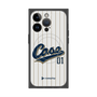 プレミアムパネル with MagSafe［ YOUR CASE YOUR PLAY - オリジナル - スポーツ好き ］