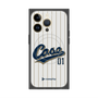 プレミアムパネル with MagSafe［ YOUR CASE YOUR PLAY - オリジナル - スポーツ好き ］