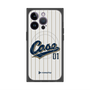 プレミアムパネル with MagSafe［ YOUR CASE YOUR PLAY - オリジナル - スポーツ好き ］