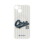 プレミアムパネル with MagSafe［ YOUR CASE YOUR PLAY - オリジナル - スポーツ好き ］