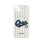 プレミアムパネル with MagSafe［ YOUR CASE YOUR PLAY - オリジナル - スポーツ好き ］
