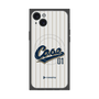 プレミアムパネル with MagSafe［ YOUR CASE YOUR PLAY - オリジナル - スポーツ好き ］