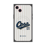 プレミアムパネル with MagSafe［ YOUR CASE YOUR PLAY - オリジナル - スポーツ好き ］