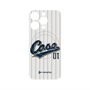 プレミアムパネル with MagSafe［ YOUR CASE YOUR PLAY - オリジナル - スポーツ好き ］