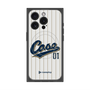 プレミアムパネル with MagSafe［ YOUR CASE YOUR PLAY - オリジナル - スポーツ好き ］