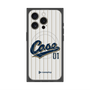 プレミアムパネル with MagSafe［ YOUR CASE YOUR PLAY - オリジナル - スポーツ好き ］