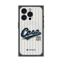 プレミアムパネル with MagSafe［ YOUR CASE YOUR PLAY - オリジナル - スポーツ好き ］