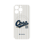 プレミアムパネル with MagSafe［ YOUR CASE YOUR PLAY - オリジナル - スポーツ好き ］